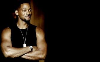 Will Smith Wallpaper X Net