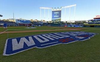 Kauffman Stadium Articles Photos And Videos Baltimore Sun