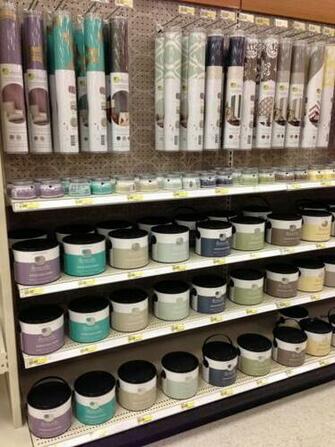 Weekly Random And Awesome Removable Wallpaper At Target House