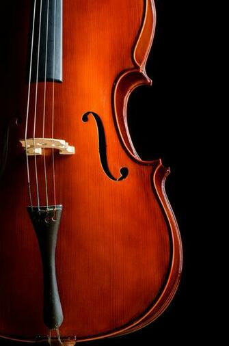 Cello Wallpaper Jpg