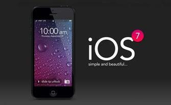 Wallpaper iPhone Stunning Best
