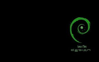 Linux Mint Wallpaper Debian