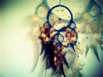 Wallpaper For Dreamcatcher iPhone