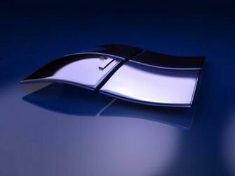 Wallpaper Of Windows HD Professional