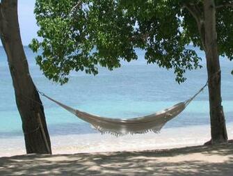 Ocean Screensavers Pictures Wallpaper Beach Tropical Islands