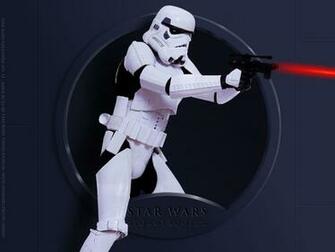 Star Wars Desktop Pc And Mac Wallpaper