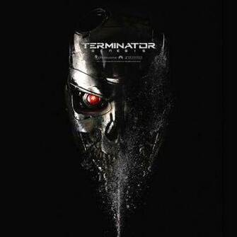 Wallpaper Latino De Terminator G Nesis Diferentes Resoluciones