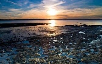 Sceneries Of Nature For Desktop Wallpaper