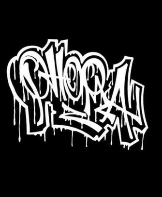 Phora On