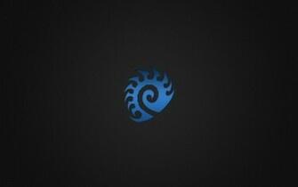 Starcraft Zerg Wallpaper By Sacrosanctxx