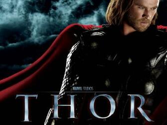 Penny Kane Thor HD