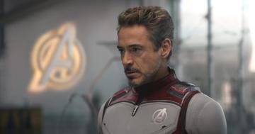 Avengers Endgame S Time Heist Made A Pretty Glaring Error
