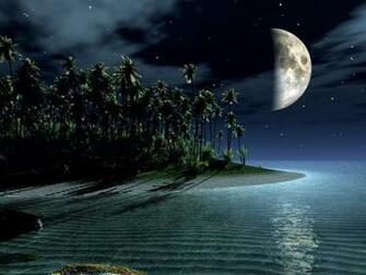 Online Wallpaper Landscape