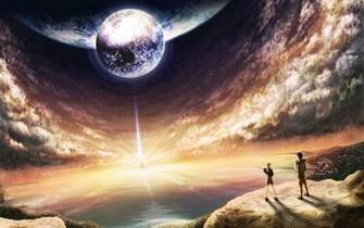 Amazing Wallpaper Part HD