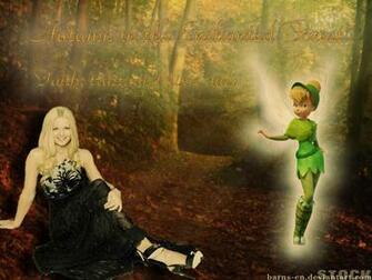 Enchanted Forest Celtic Woman Wallpaper Fanclubs