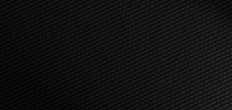 Upload Your Own Wallpaper Sync Screen