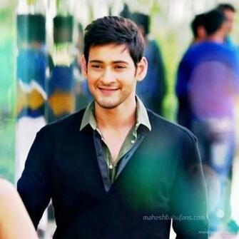 Mahesh Babu HD Wallpaper Desktop Background Android