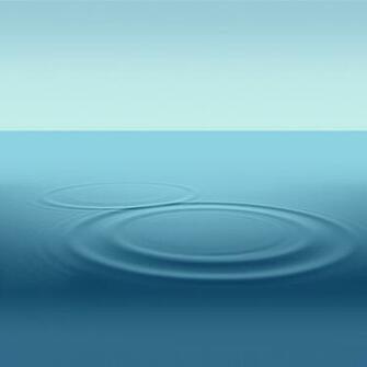 For Your Desktop Full HD Wallpaper Galaxy S3 Top