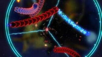 Biology Wallpaper HD This Battle