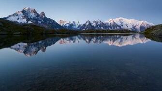 Nature Landscape HD Desktop Wallpaper 1080p