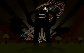 Amazing HD 1080p Dark Wallpaper Collection Pelfind