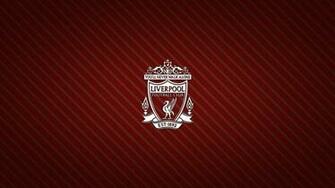 Lfc Wallpaper Image
