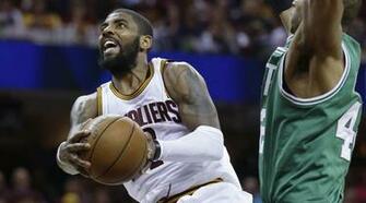 Celtics Star Thomas Unsure If He Will Need Surgery