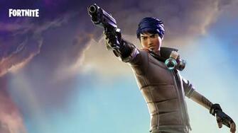 Fortnite Chug Jug Option To Remove Console Aim Assist More In