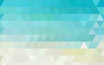 Abstract Geometric Wallpaper HD