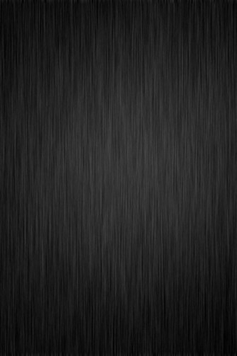 Dark Wood Grain HD Wallpaper For iPhone 4s