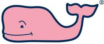 Vineyard Vines Suites At Their Nantucket And Kennebunkport