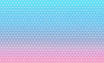 Blue Aesthetic Laptop Wallpaper