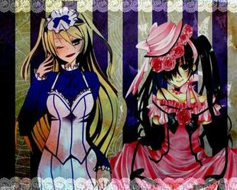 Alois Trancy Wallpaper Zerochan Anime Image Board