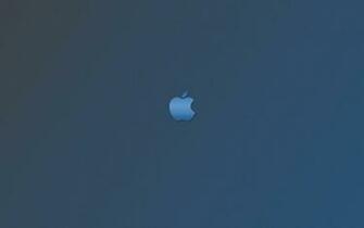 Widescreen HD Wallpaper Computers Apple Mac Mini