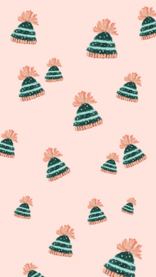 Christmas Phone Wallpaper Love And Specs
