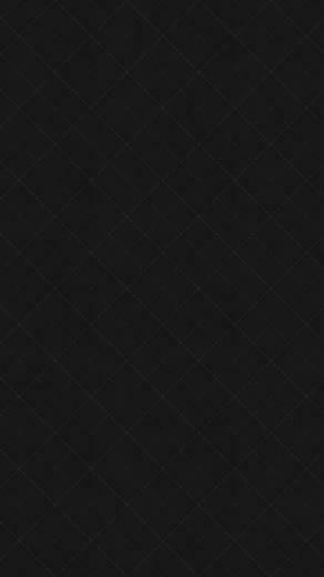 Black Plaid Background