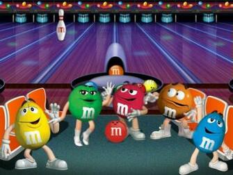 Pre M S Bowling Wallpaper