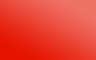 Light Red Wallpaper On