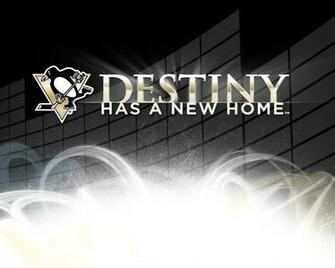 Pittsburgh Penguins Wallpaper Background