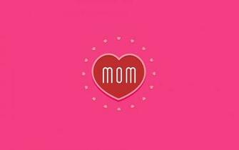 Mom Background For Mothers Day New HD Wallpaper