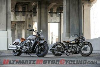 Indian Scout Photos Gallery Wallpaper