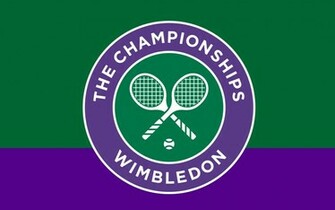 Wimbledon Wallpaper