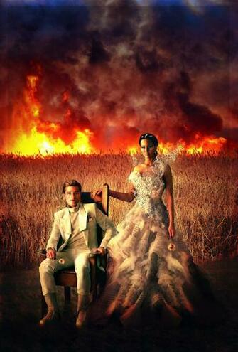 Fan Made Friday Capitol Portraits With Amazing Photoshopped