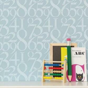 Monkey Wallpaper Childrens