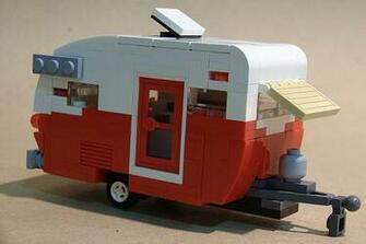 Beckham Wallpaper Utility Trailers Travel