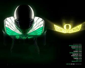 Oregon Athletics Wallpaper University Of