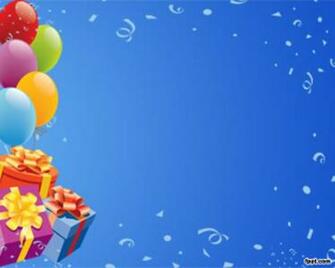 Pictures Fondos Para Tarjetas Find Products Gift