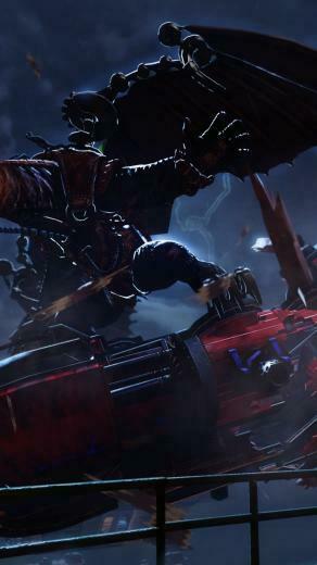 Wallpaper Bioshock Infinite Best Games Game Shooter Fps Pc