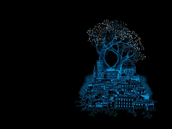 Renaissance Wallpaper
