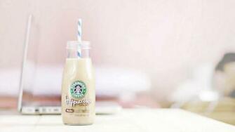 HD Starbucks Wallpaper Net